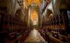 Truro Cathedral, Cornwall, United Kingdom